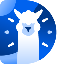 defillama-page-github-io.pages.dev favicon